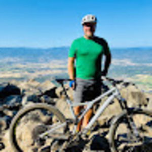 Meet your Posher, Joe